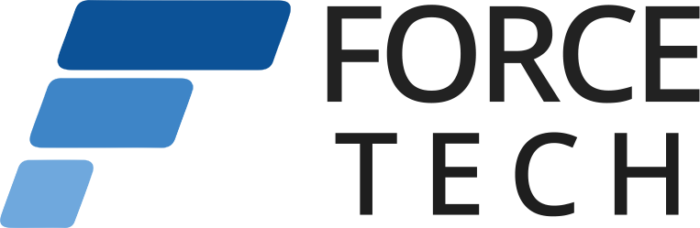 Acasă - force-tech.ro