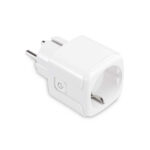 Priză Schuko Smart 16A CP, PULSAR - imagine 3