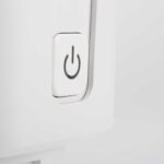 Priză Schuko Smart 16A CP, PULSAR - imagine 4