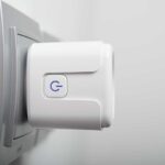 Priză Schuko Smart 16A CP, PULSAR - imagine 5