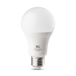 Bec LED A60 10W E27 RGB TUYA Wifi+Bluetooth, PULSAR - imagine 4