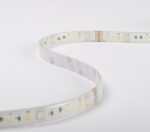 Kit Banda LED Tuya Wifi+Ble 24W RGB CCT 5M IP65, PULSAR - imagine 3