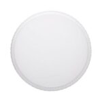 Plafoniera Smart Liuli 36W 3000K-6500K IP20, PULSAR - imagine 2