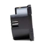 Modul intrerupator cap-scara/cruce, aparataj touch PULSAR NS - imagine 4