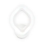 Aplica Agata LED 12W 3CCT on/off, alb, Erste