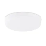 Aplica rotunda LED 18W 6400K IP20, Homelight
