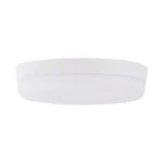 Aplica rotunda LED 18W 6400K IP20, Homelight - imagine 2