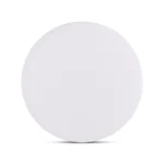 Aplica rotunda LED 18W 6400K IP20, Homelight - imagine 3