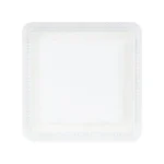 Aplica Viva patrat 22W 2816lm 6500K 18cm IP20, Homelight