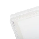 Aplica Viva patrat 22W 2816lm 6500K 18cm IP20, Homelight - imagine 4